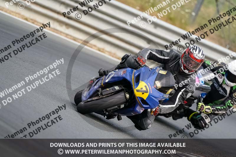 Val De Vienne;event digital images;france;motorbikes;no limits;peter wileman photography;trackday;trackday digital images